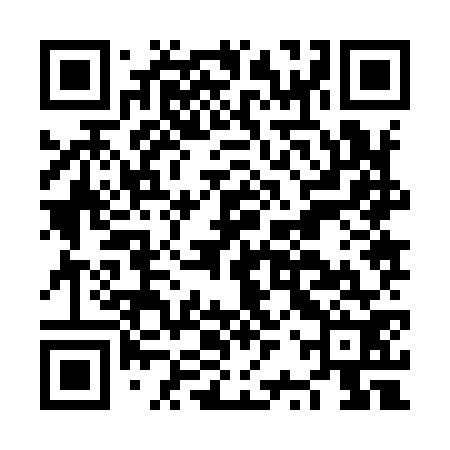 QR code for NRZ972