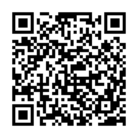 QR code for NSA176