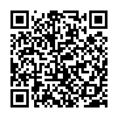 QR code for NSA598