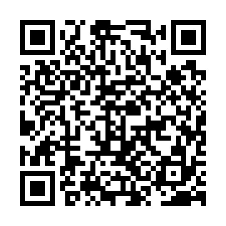 QR code for NSA732