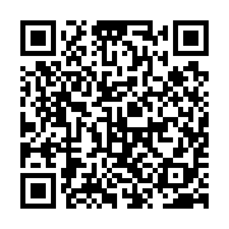 QR code for NSA798