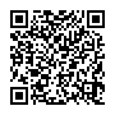 QR code for NSA833