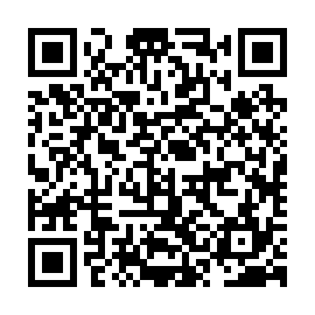 QR code for NSB234
