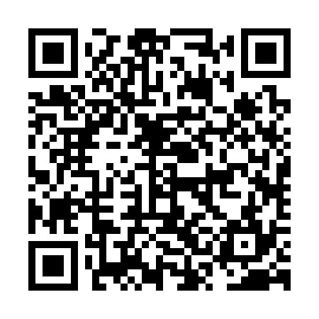QR code for NSB334