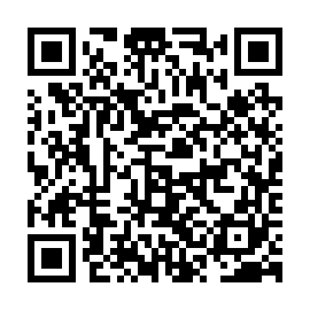 QR code for NSC260