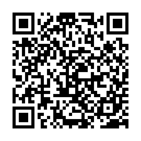 QR code for NSC307
