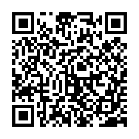 QR code for NSC452