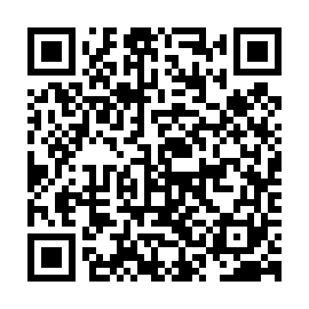 QR code for NSC461