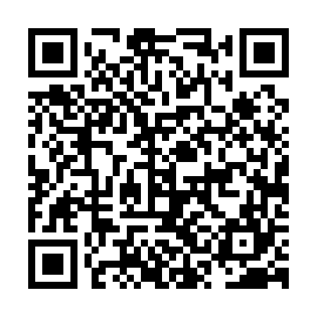 QR code for NSD164