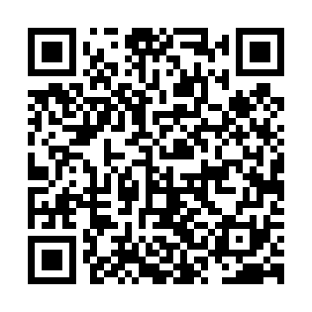 QR code for NSD471