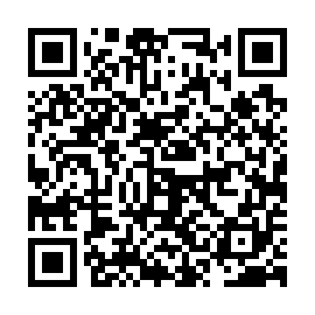 QR code for NSD750