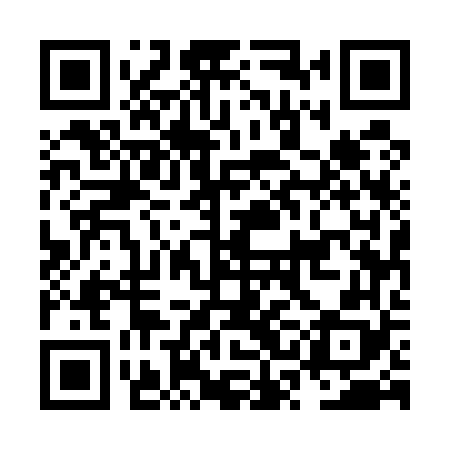QR code for NSE568