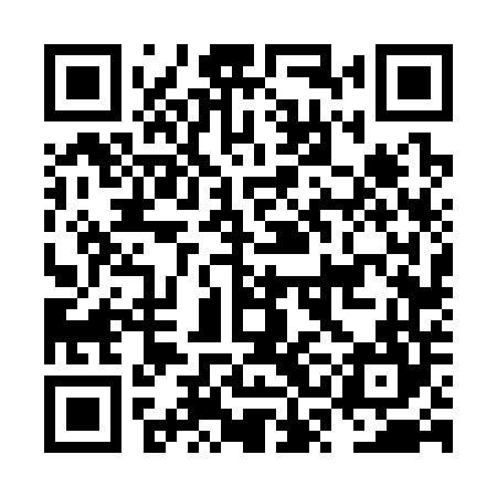 QR code for NSF344