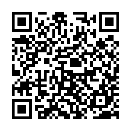 QR code for NSF584