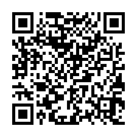 QR code for NSG510