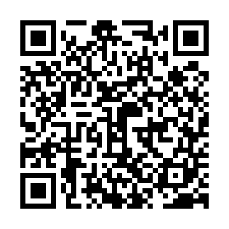 QR code for NSG541