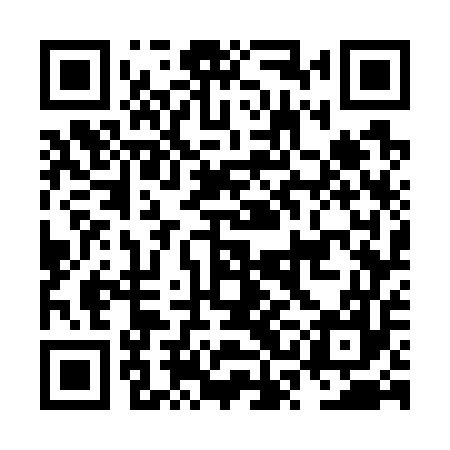 QR code for NSG757
