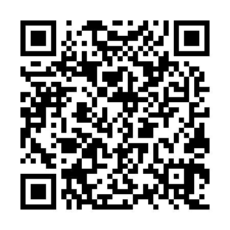QR code for NSG945