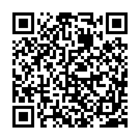 QR code for NSH297