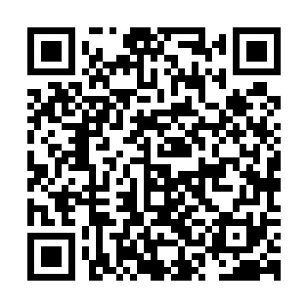 QR code for NSH571