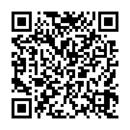 QR code for NSH749