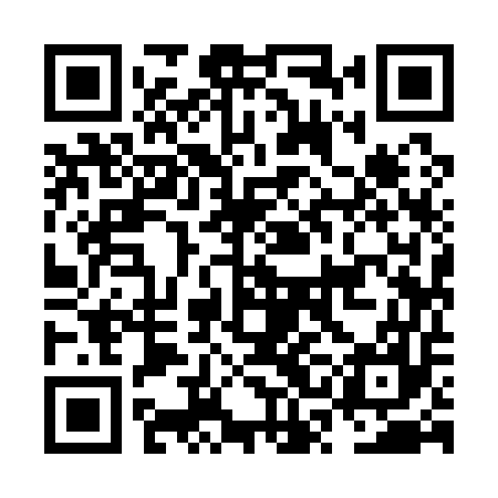 QR code for NSI157