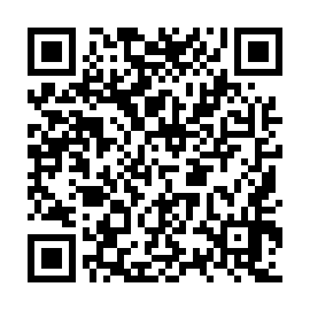 QR code for NSI554