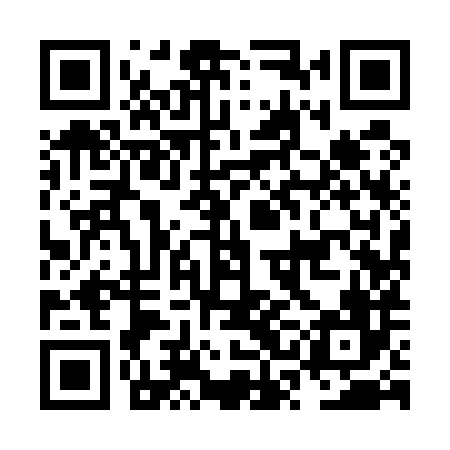 QR code for NSI586