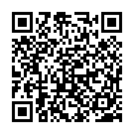 QR code for NSJ065