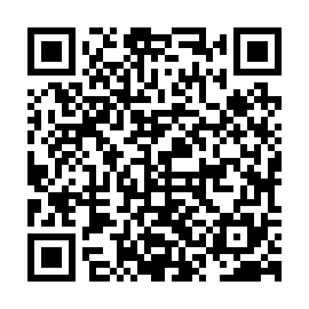 QR code for NSJ275