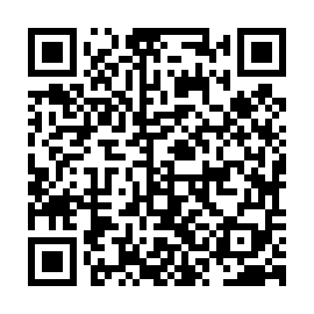 QR code for NSJ459