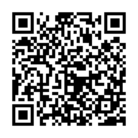QR code for NSJ502