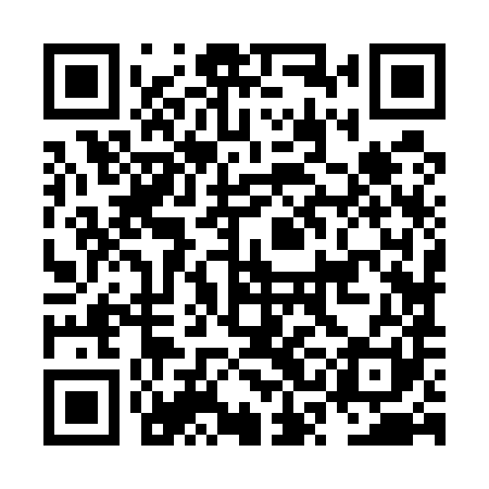 QR code for NSJ581