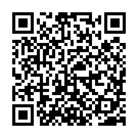 QR code for NSJ589
