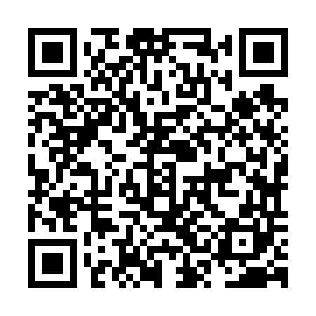 QR code for NSJ640