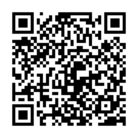 QR code for NSK075