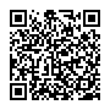 QR code for NSK301