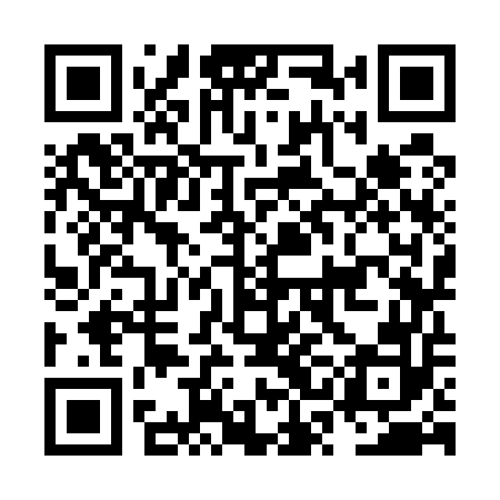 QR code for NSK552