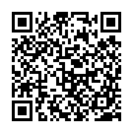QR code for NSK647