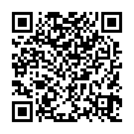 QR code for NSL261