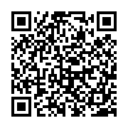 QR code for NSL477