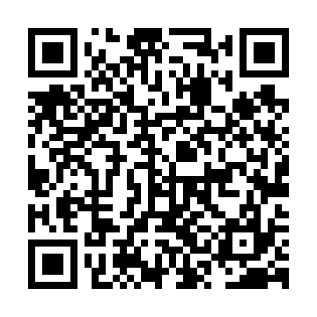 QR code for NSL637