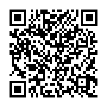 QR code for NSL968