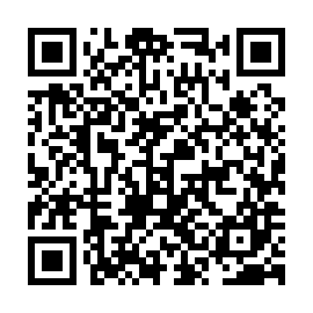 QR code for NSM187