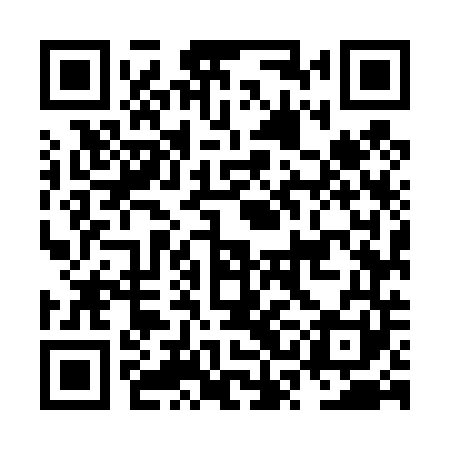 QR code for NSM441