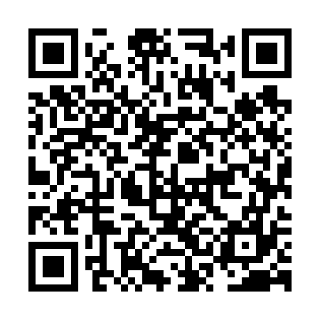 QR code for NSM677