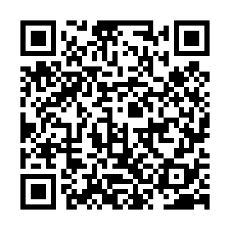 QR code for NSN478