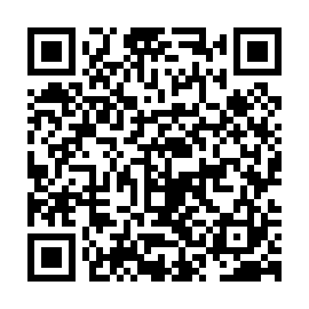 QR code for NSO023