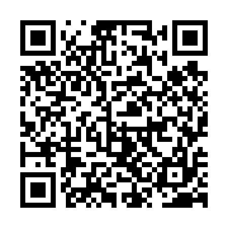 QR code for NSO617