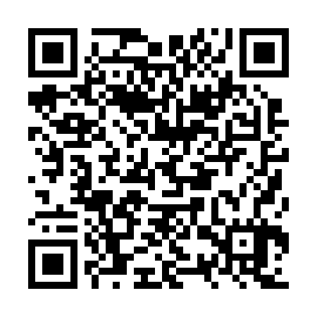 QR code for NSP227